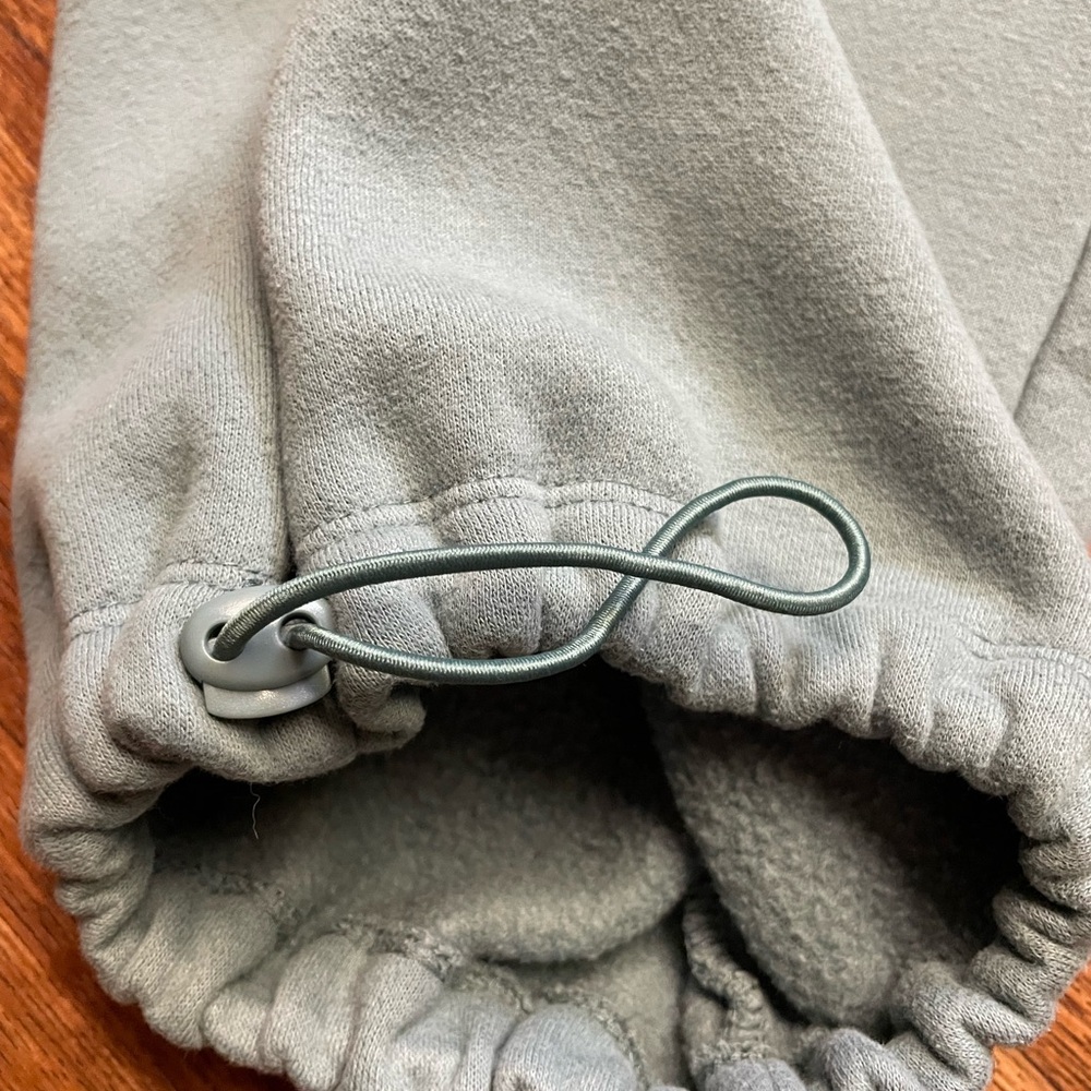 Wild Fable Oversized Sweatpants - Picture 6 of 9